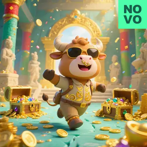 cncbet jogos entretenimento online