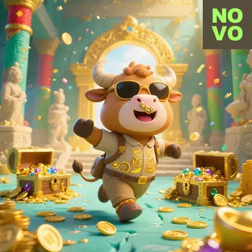 cncbet suporte entretenimento online