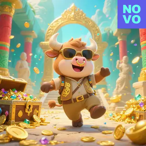 cncbet promocoes jogos