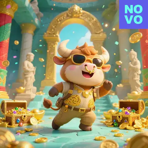 cncbet promocoes entretenimento online