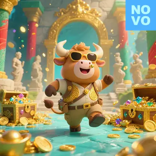 cncbet slots entretenimento online