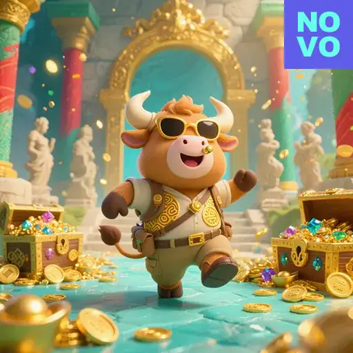 cncbet slots jogos emocionantes