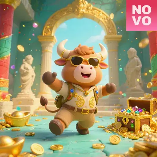 cncbet slots jogos emocionantes