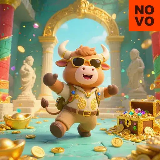 cncbet slots entretenimento online